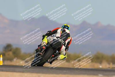 media/Dec-14-2023-Racers Edge (Thu) [[2b7ed58cb2]]/B Group/Session 4 (Turn 16)/